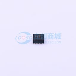 TPS22965DSGT缩略图