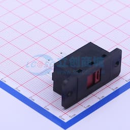 电源滑动开关 【插件】缩略图