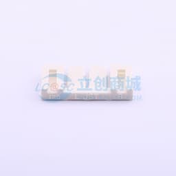 定位锁线扣缩略图