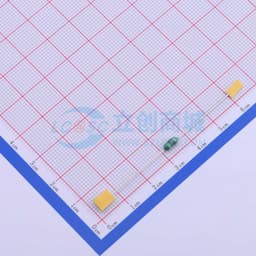 CKL0307-4.7uH/K-A 【插件】缩略图