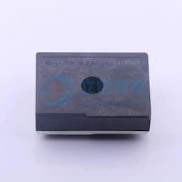 模拟输出接口的粉尘传感器 5V供电 ±15%)缩略图
