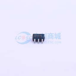 SN74LVC1G132DCKR缩略图