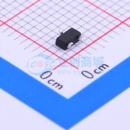 2.4V电压检测,CMOS输出缩略图
