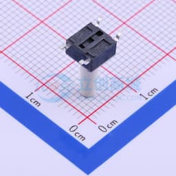 6*6*9.4mm 立贴 轻触开关缩略图