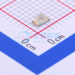 普绿/黄绿缩略图