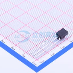 接收距离25m ±45° 【插件】缩略图