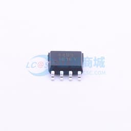 SM4485PRL缩略图