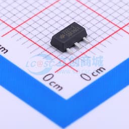 输入30V 输出2.1V 250mA缩略图