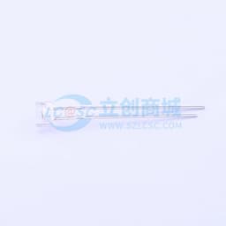 ALS-PDIC243-3C 【环境】缩略图
