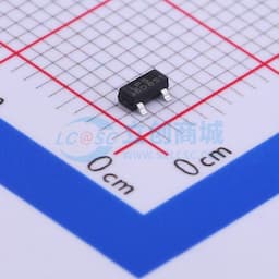 3.33V 300mA 6V缩略图