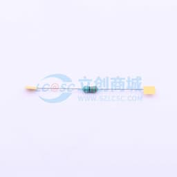 CKL0410*33uH/K-A T52+ 【插件】缩略图