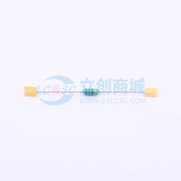 CKL0410-680uH/K-A 【插件】缩略图
