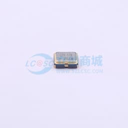 39.312MHz ±50ppm 1.8V~3.3V缩略图