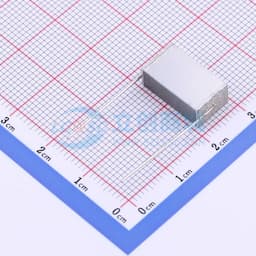1uF ±10% 250V缩略图