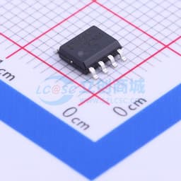 SIMPLE SWITCHER® 150 kHz 0.5A 降压稳压器缩略图