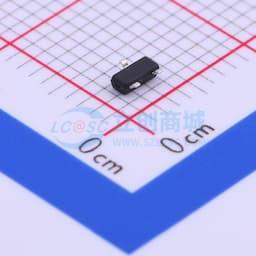 输入10V 输出2.5V 300mA缩略图