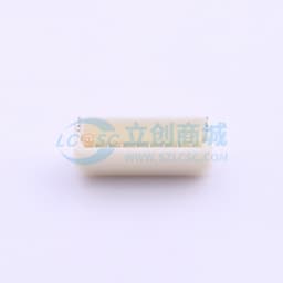 A1001WR-S-08P缩略图