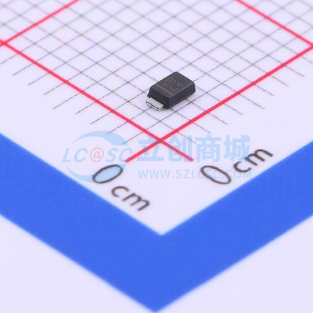 MBR1060HEWS_R1_00001实物图
