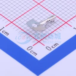 A1501-TPE-A缩略图