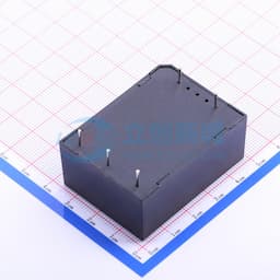 停产 5W AC-DC模块电源【电源】缩略图