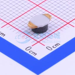 150uH ±20%缩略图