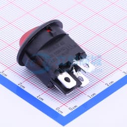 MR-6A-210-C5L-BR缩略图