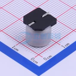 220uF ±20% 35V缩略图