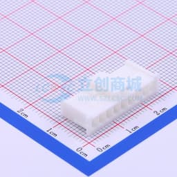 1x9P 2.5mm缩略图