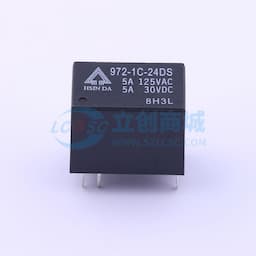 972-1C-24DS 【插件】缩略图