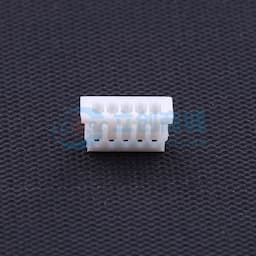 1x5P 1.25mm缩略图