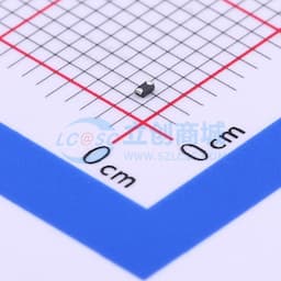 RB521CS-30T2RA缩略图