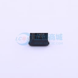 1SMA4746缩略图