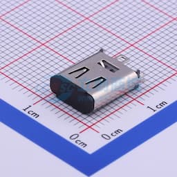 Type-C 母 立贴缩略图