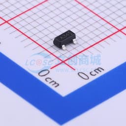 PJA3434_R1_00001缩略图
