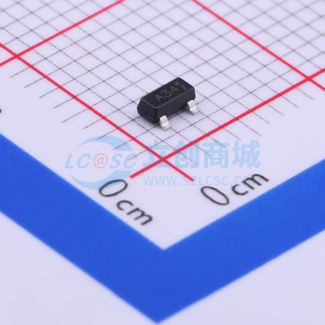 PJA3434_R1_00001实物图
