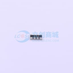 2.7kΩ ±5%缩略图