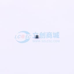 钳位电压18V 0402压敏电阻缩略图