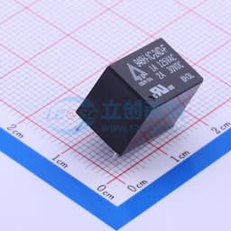 946H-1C-24D-F 【继电】缩略图