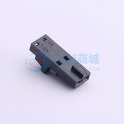1x2P 2.54mm缩略图