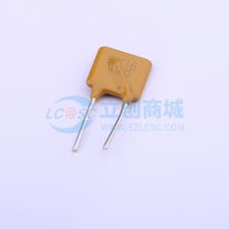 4A 16V 【PT】缩略图