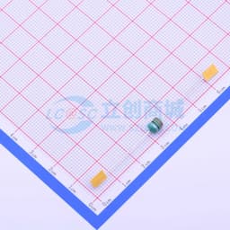 CKL0507-330uH/K-A 【插件】缩略图