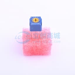 1kΩ ±10% 【插件】缩略图