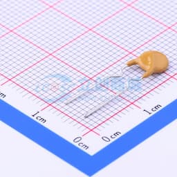 60V 300mA 插件自恢复【PT】缩略图