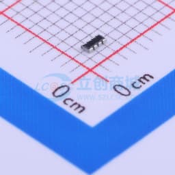 10kΩ ±5%缩略图