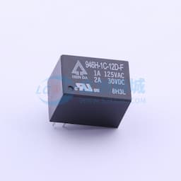 946H-1C-12D-F 【继电】缩略图
