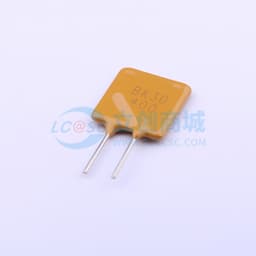 30V 4A 插件自恢复 【PT】缩略图