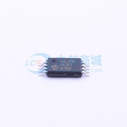8Kbit I2C串行EEPROM缩略图