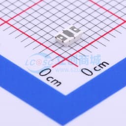 白灯 色温4000K缩略图