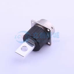 RTHP0161PW-H1缩略图