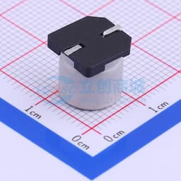 330uF ±20% 25V缩略图